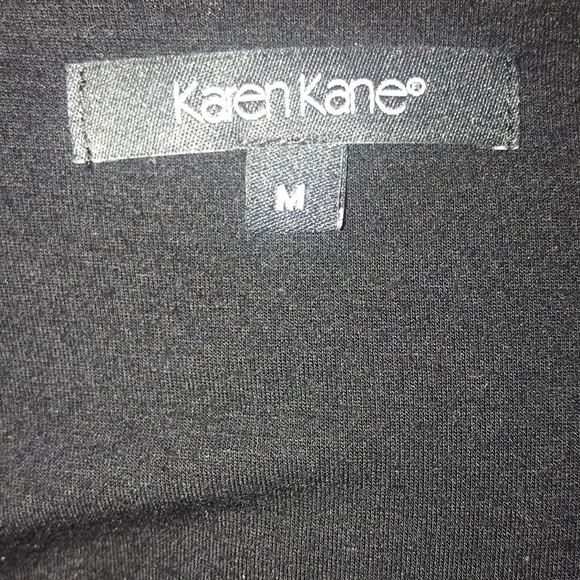 🎁🎈🎁 Party Time Dress - Picture 3 of 3